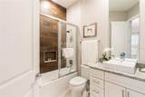 7532 Sunville Avenue - Photo 10