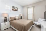 7532 Sunville Avenue - Photo 11