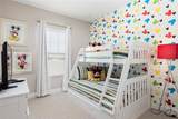 7532 Sunville Avenue - Photo 13