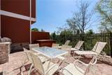 7532 Sunville Avenue - Photo 17