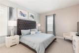 7532 Sunville Avenue - Photo 18