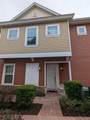 7532 Sunville Avenue - Photo 2