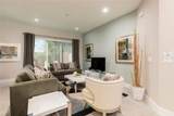 7532 Sunville Avenue - Photo 20