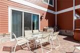 7532 Sunville Avenue - Photo 21