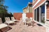 7532 Sunville Avenue - Photo 22