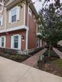 7532 Sunville Avenue - Photo 3