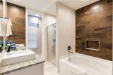 7532 Sunville Avenue - Photo 4