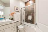 7532 Sunville Avenue - Photo 5