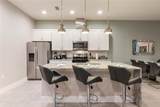 7532 Sunville Avenue - Photo 8