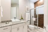 7532 Sunville Avenue - Photo 9