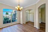 2855 Gopherwood Way - Photo 11