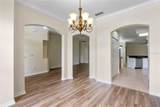 2855 Gopherwood Way - Photo 12