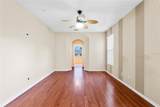 2855 Gopherwood Way - Photo 14