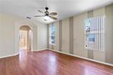 2855 Gopherwood Way - Photo 15