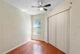 2855 Gopherwood Way - Photo 16