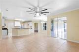 2855 Gopherwood Way - Photo 17