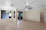 2855 Gopherwood Way - Photo 18