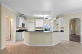 2855 Gopherwood Way - Photo 19
