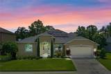 2855 Gopherwood Way - Photo 2