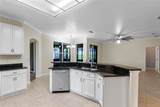 2855 Gopherwood Way - Photo 20