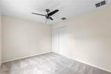 2855 Gopherwood Way - Photo 22
