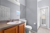 2855 Gopherwood Way - Photo 24