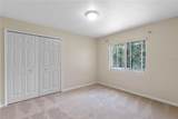 2855 Gopherwood Way - Photo 25