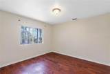 2855 Gopherwood Way - Photo 26