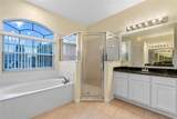 2855 Gopherwood Way - Photo 28