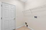 2855 Gopherwood Way - Photo 29