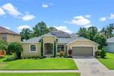 2855 Gopherwood Way - Photo 3
