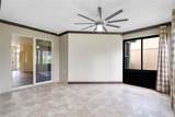 2855 Gopherwood Way - Photo 32