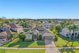 2855 Gopherwood Way - Photo 4