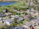 2855 Gopherwood Way - Photo 41