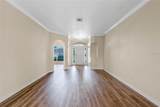 2855 Gopherwood Way - Photo 6