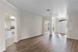 2855 Gopherwood Way - Photo 7