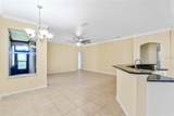 2855 Gopherwood Way - Photo 9