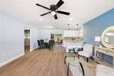 1602 Washington Avenue - Photo 10