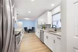 1602 Washington Avenue - Photo 11