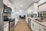1602 Washington Avenue - Photo 12