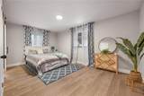 1602 Washington Avenue - Photo 13