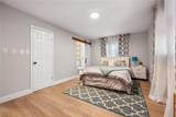 1602 Washington Avenue - Photo 14