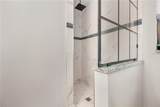 1602 Washington Avenue - Photo 16