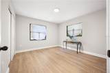 1602 Washington Avenue - Photo 17