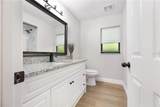 1602 Washington Avenue - Photo 18