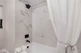 1602 Washington Avenue - Photo 19