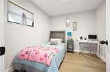 1602 Washington Avenue - Photo 20