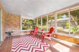 1602 Washington Avenue - Photo 21