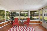 1602 Washington Avenue - Photo 22