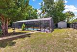1602 Washington Avenue - Photo 26